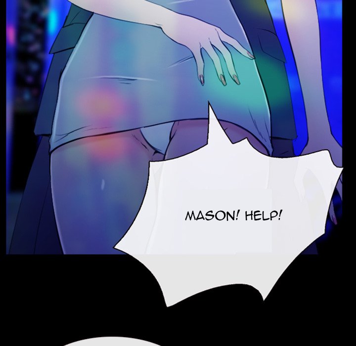 Midsummer Night’s Dream chapter 35 page 45