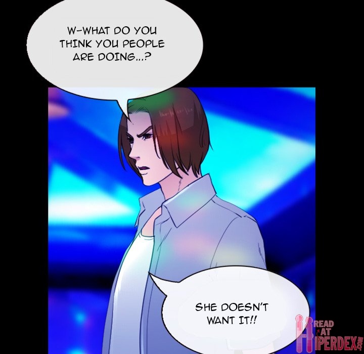 Midsummer Night’s Dream chapter 35 page 46