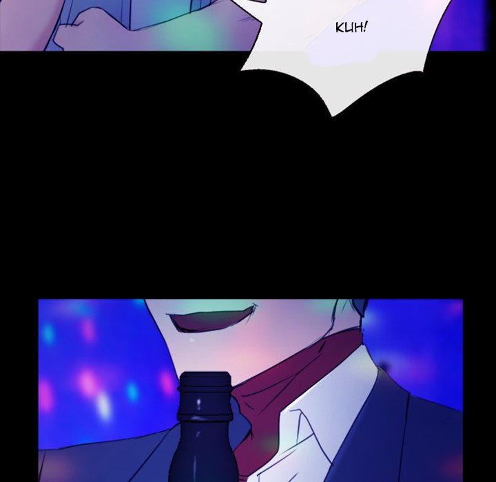 Midsummer Night’s Dream chapter 35 page 53