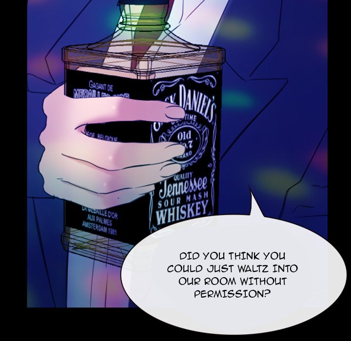 Midsummer Night’s Dream chapter 35 page 54