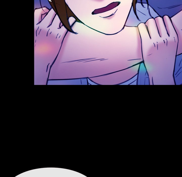 Midsummer Night’s Dream chapter 35 page 57