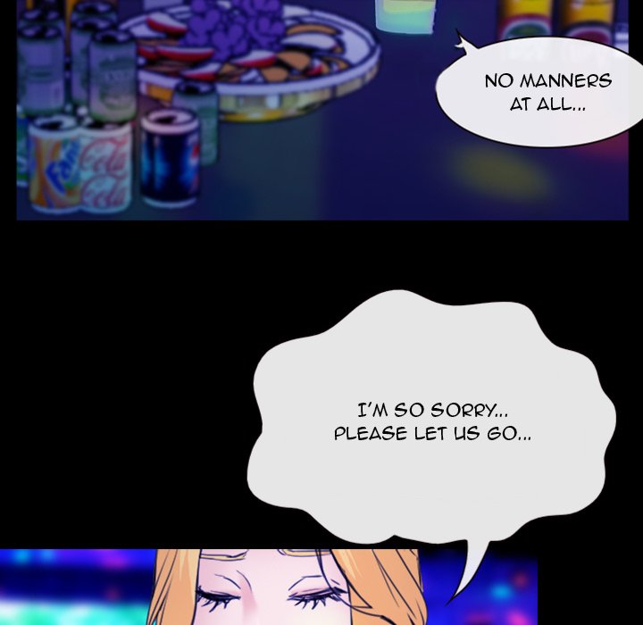Midsummer Night’s Dream chapter 35 page 59