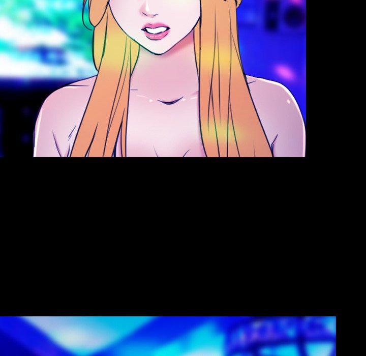 Midsummer Night’s Dream chapter 35 page 60