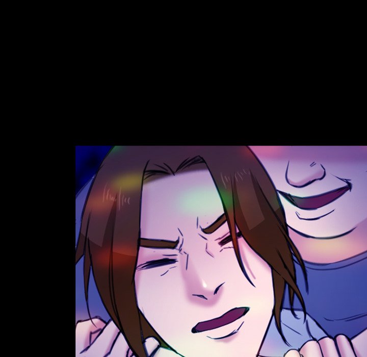 Midsummer Night’s Dream chapter 35 page 63