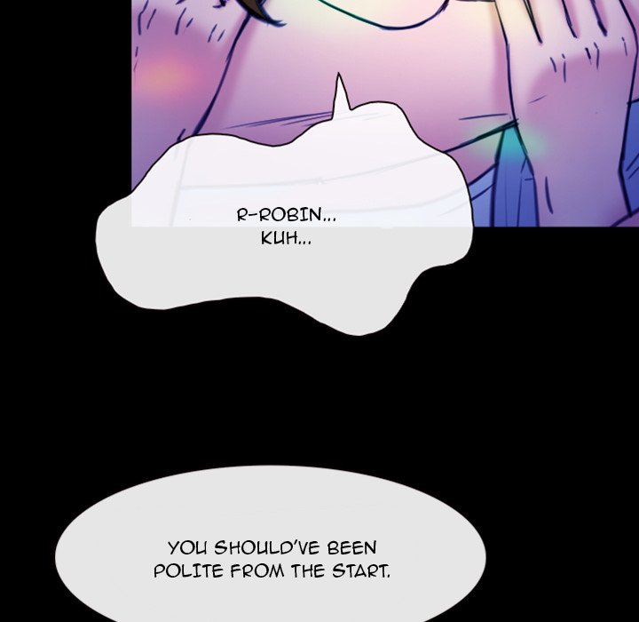 Midsummer Night’s Dream chapter 35 page 64