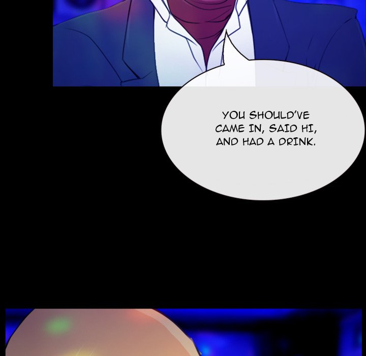 Midsummer Night’s Dream chapter 35 page 67