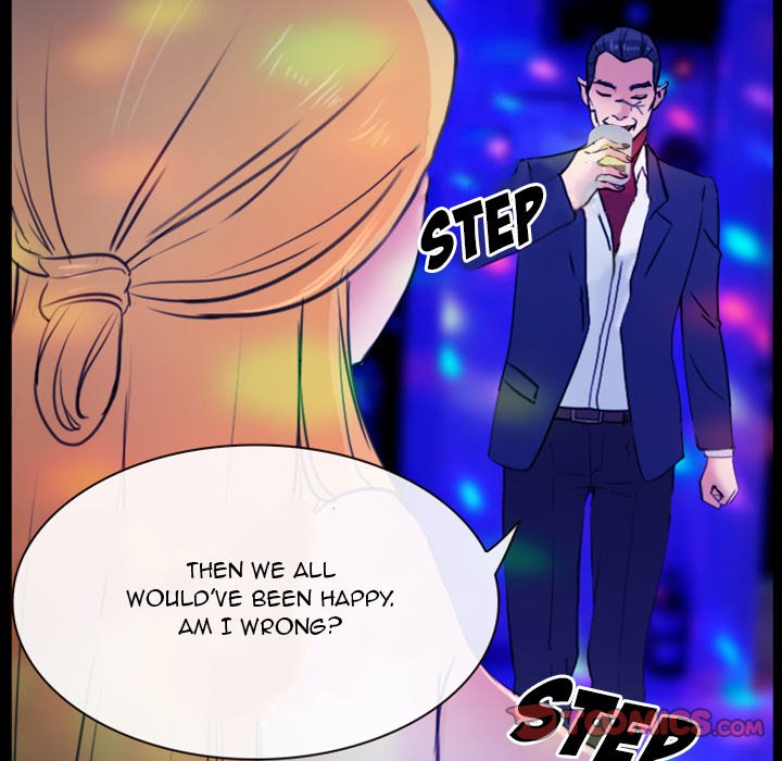 Midsummer Night’s Dream chapter 35 page 68