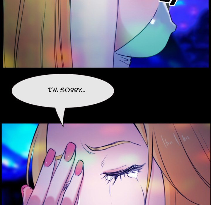 Midsummer Night’s Dream chapter 35 page 69