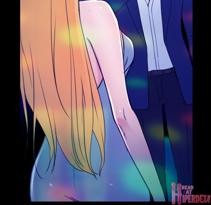Midsummer Night’s Dream chapter 35 page 71