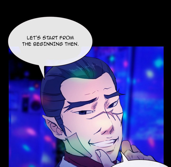 Midsummer Night’s Dream chapter 35 page 72