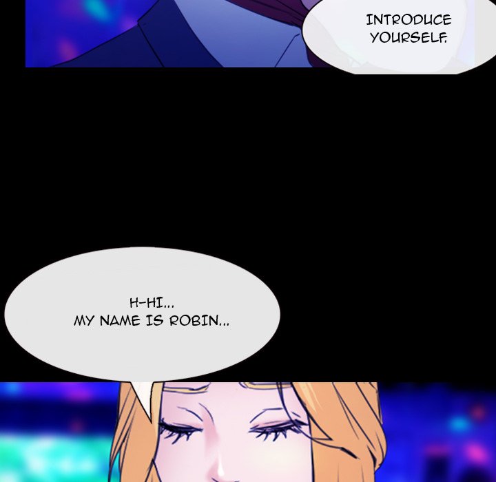 Midsummer Night’s Dream chapter 35 page 73