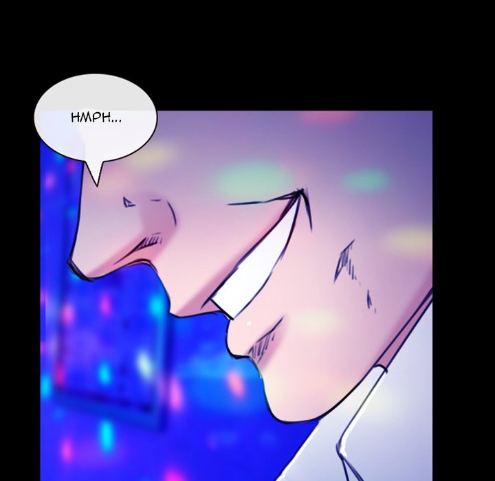 Midsummer Night’s Dream chapter 35 page 78