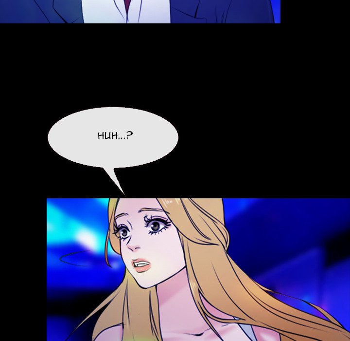 Midsummer Night’s Dream chapter 35 page 83