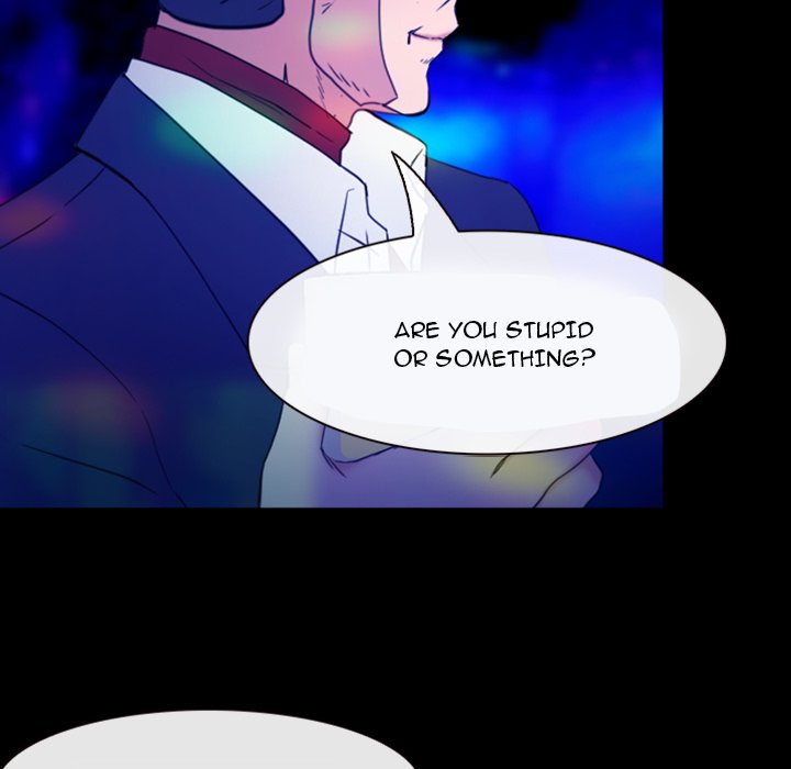 Midsummer Night’s Dream chapter 35 page 85