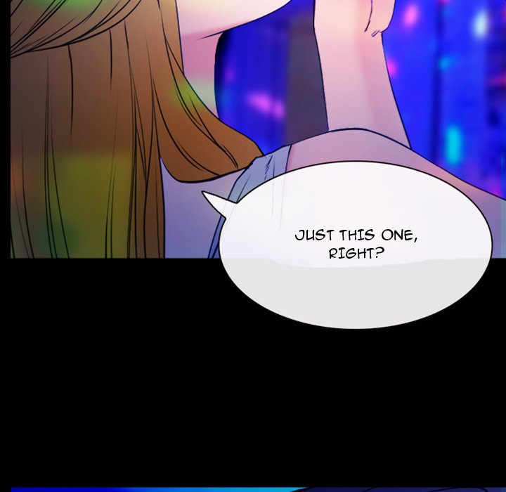 Midsummer Night’s Dream chapter 35 page 90