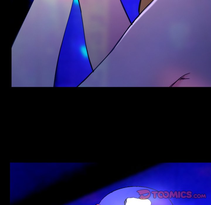 Midsummer Night’s Dream chapter 35 page 98