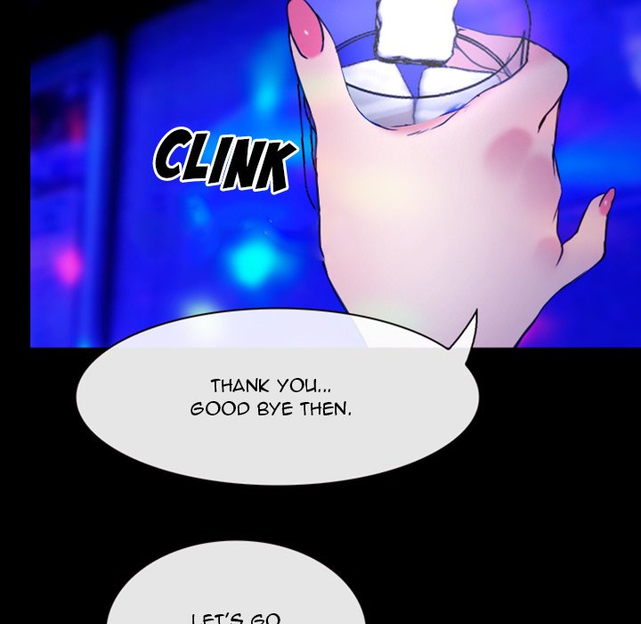 Midsummer Night’s Dream chapter 35 page 99