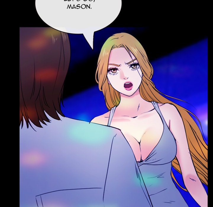 Midsummer Night’s Dream chapter 35 page 100