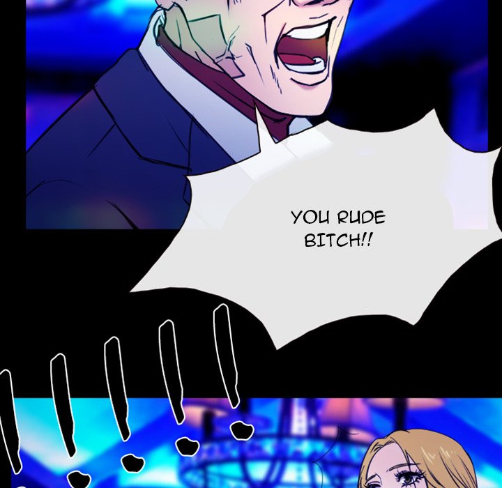 Midsummer Night’s Dream chapter 35 page 103