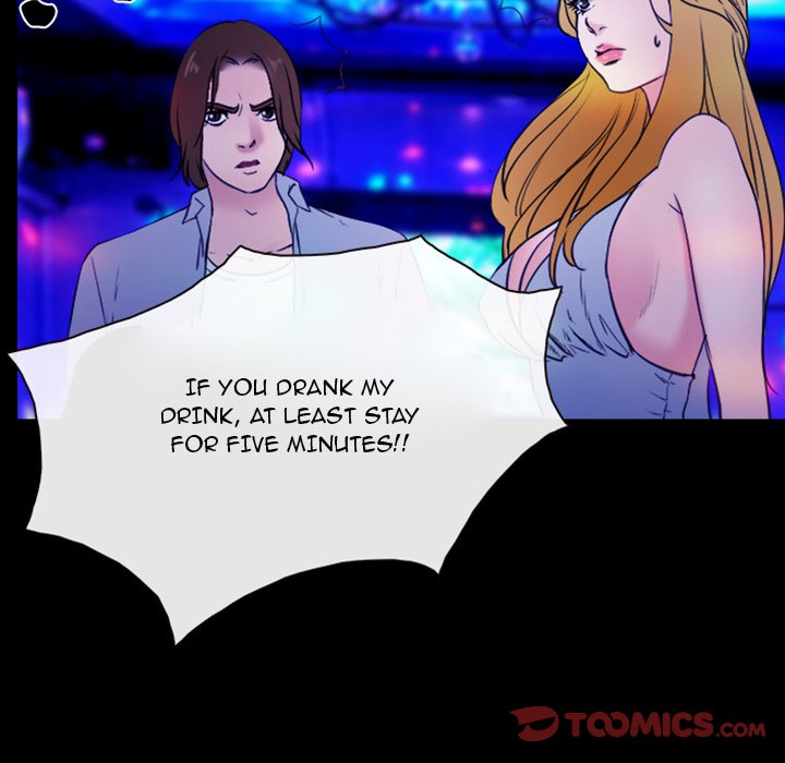 Midsummer Night’s Dream chapter 35 page 104
