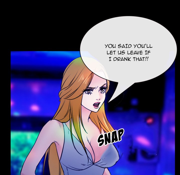 Midsummer Night’s Dream chapter 35 page 105