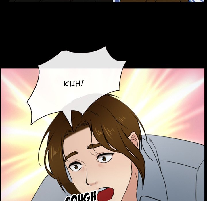 Midsummer Night’s Dream chapter 35 page 108