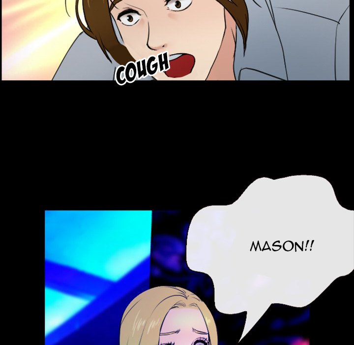 Midsummer Night’s Dream chapter 36 page 6