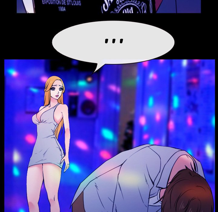 Midsummer Night’s Dream chapter 36 page 16