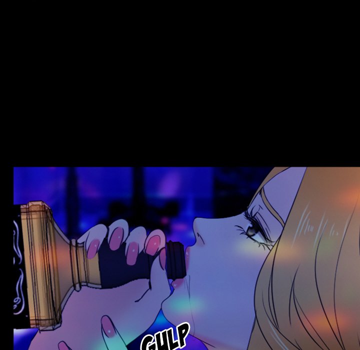 Midsummer Night’s Dream chapter 36 page 21