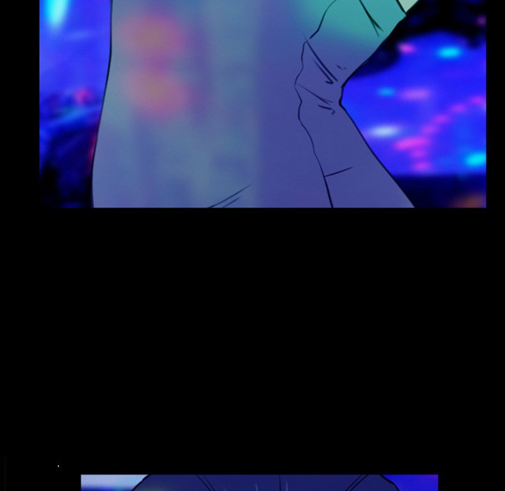 Midsummer Night’s Dream chapter 36 page 24