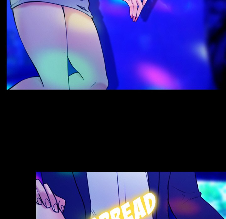 Midsummer Night’s Dream chapter 36 page 37