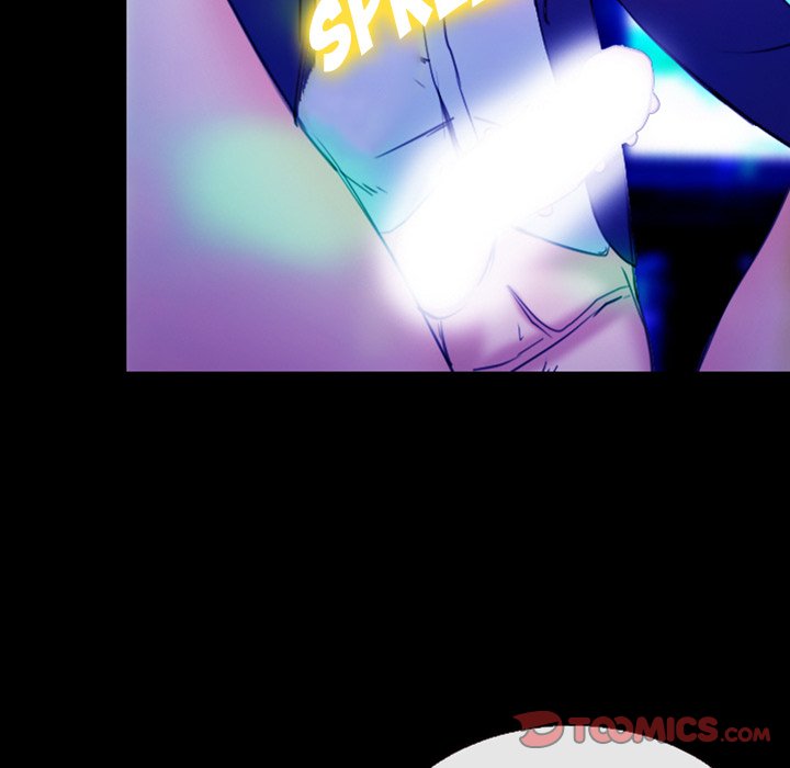 Midsummer Night’s Dream chapter 36 page 38
