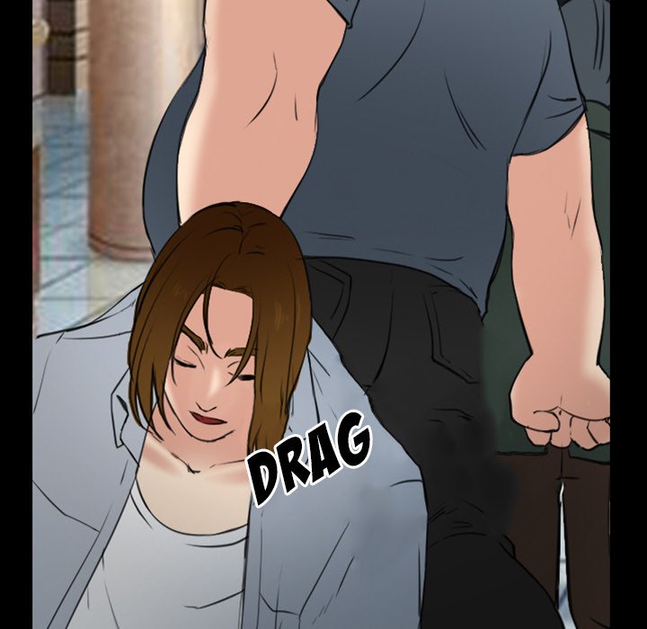 Midsummer Night’s Dream chapter 36 page 43