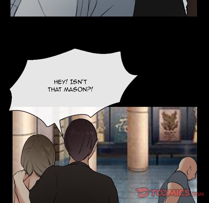 Midsummer Night’s Dream chapter 36 page 44