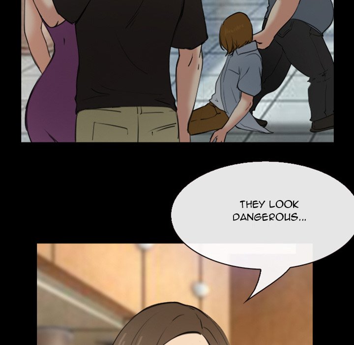 Midsummer Night’s Dream chapter 36 page 45