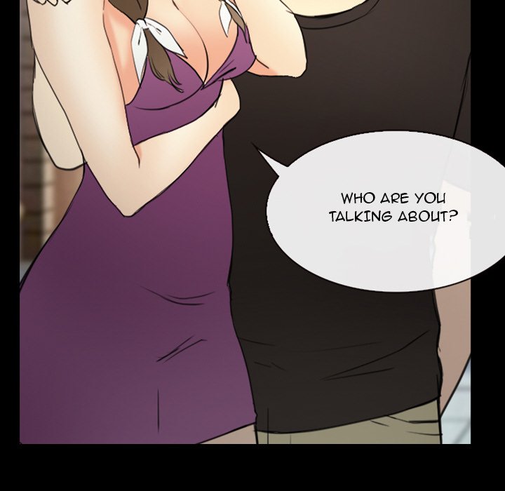 Midsummer Night’s Dream chapter 36 page 48