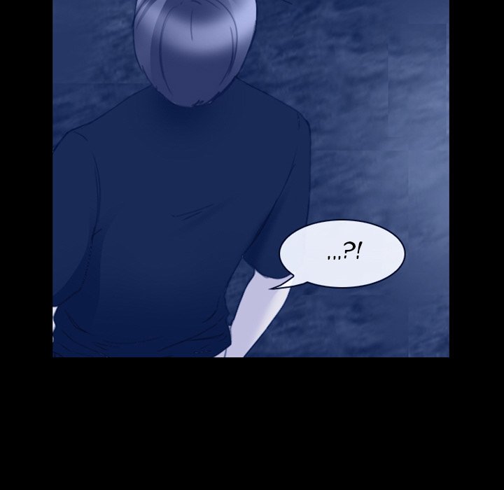 Midsummer Night’s Dream chapter 36 page 52