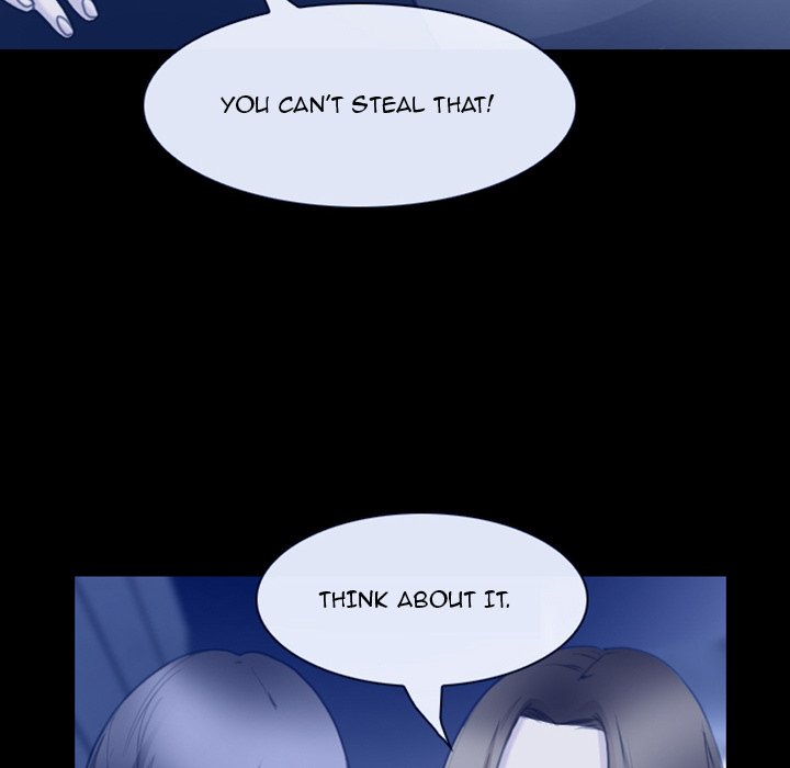 Midsummer Night’s Dream chapter 36 page 54