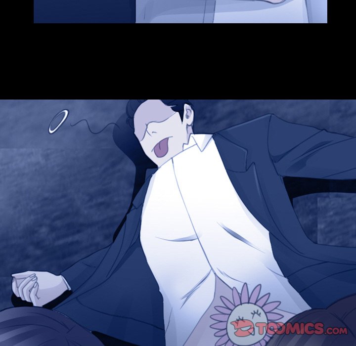 Midsummer Night’s Dream chapter 36 page 56
