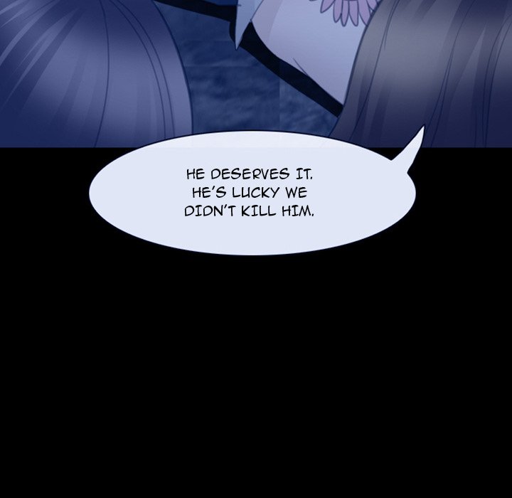 Midsummer Night’s Dream chapter 36 page 57