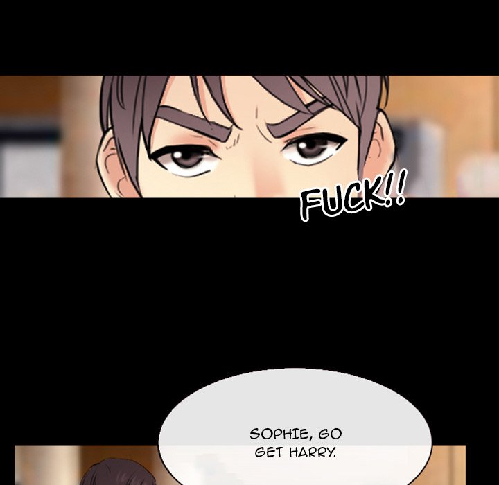 Midsummer Night’s Dream chapter 36 page 60