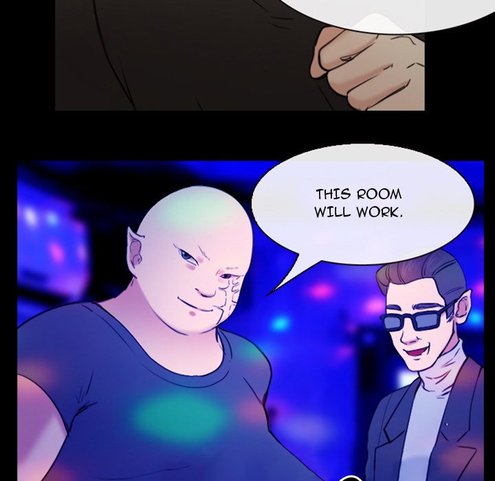 Midsummer Night’s Dream chapter 36 page 63