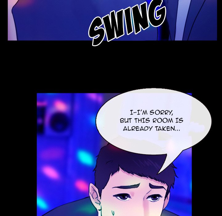 Midsummer Night’s Dream chapter 36 page 64