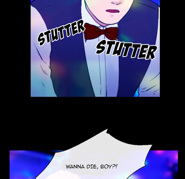 Midsummer Night’s Dream chapter 36 page 65