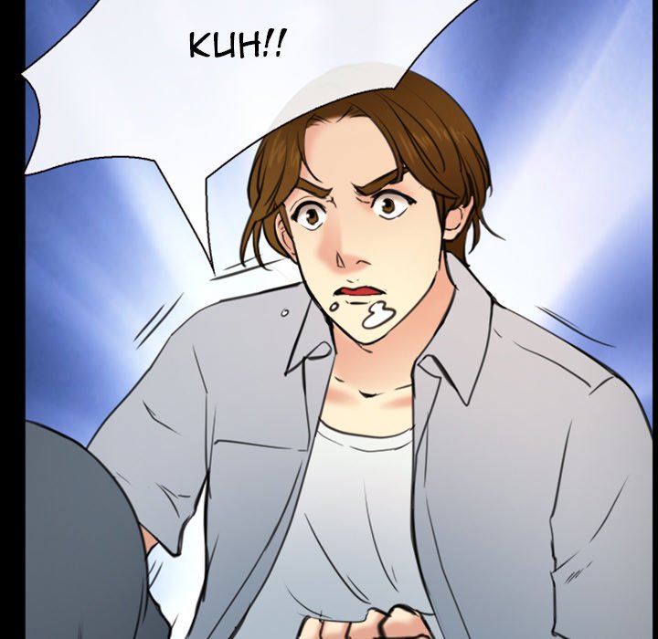 Midsummer Night’s Dream chapter 36 page 69