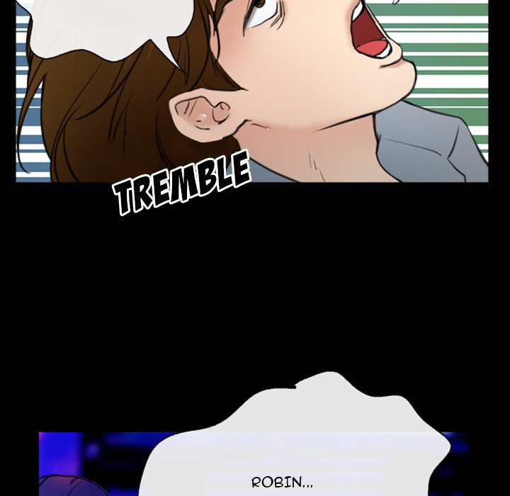 Midsummer Night’s Dream chapter 36 page 71