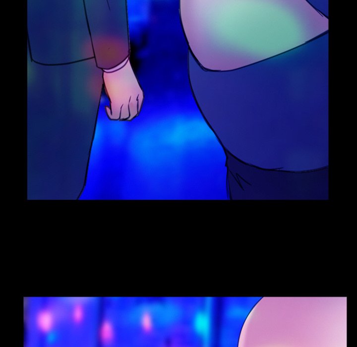 Midsummer Night’s Dream chapter 36 page 73