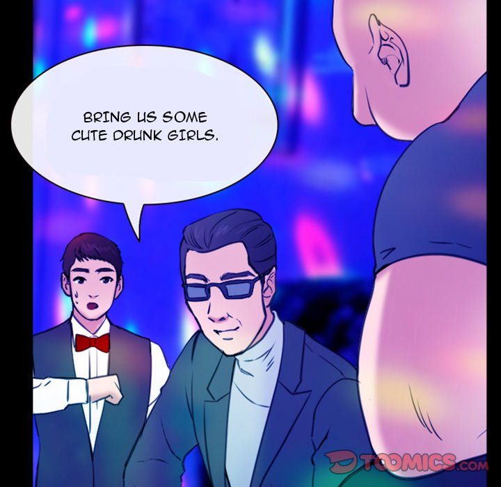Midsummer Night’s Dream chapter 36 page 74