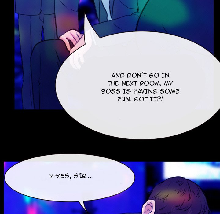 Midsummer Night’s Dream chapter 36 page 75