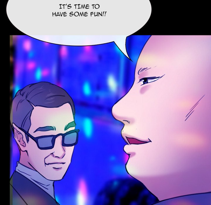 Midsummer Night’s Dream chapter 36 page 77